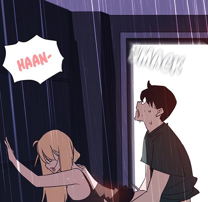 Fallen Flower - Chapter 7 [photo 157] - MangaPorn