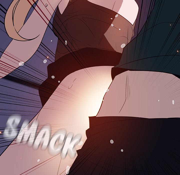 Fallen Flower - Chapter 7 [photo 161] - MangaPorn