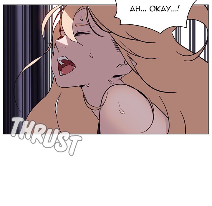 Fallen Flower - Chapter 7 [photo 166] - MangaPorn