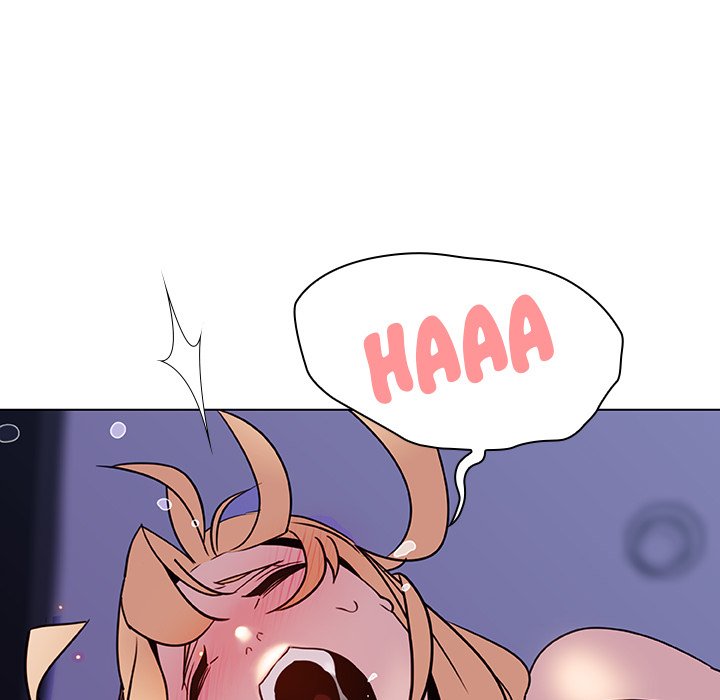 Fallen Flower - Chapter 7 [photo 168] - MangaPorn