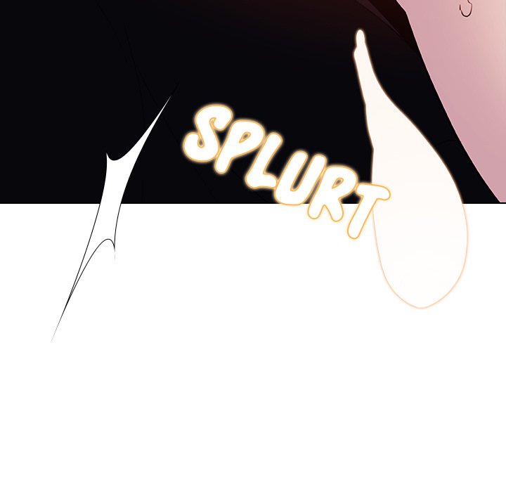 Fallen Flower - Chapter 7 [photo 171] - MangaPorn