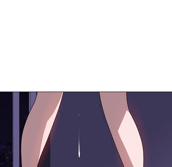 Fallen Flower - Chapter 7 [photo 173] - MangaPorn