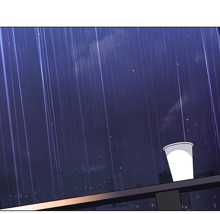 Fallen Flower - Chapter 7 [photo 177] - MangaPorn