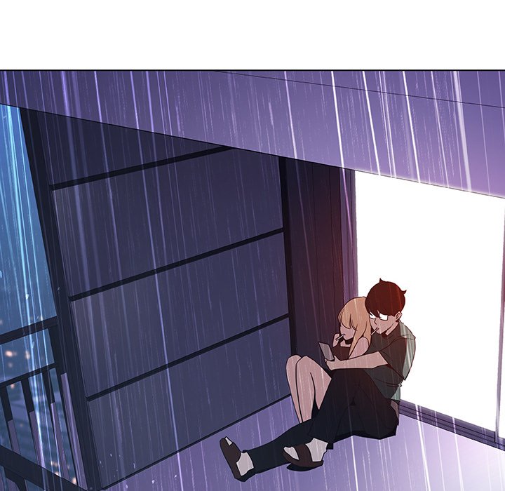 Fallen Flower - Chapter 7 [photo 179] - MangaPorn