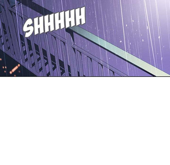 Fallen Flower - Chapter 7 [photo 180] - MangaPorn