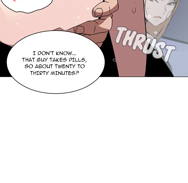 Fallen Flower - Chapter 7 [photo 185] - MangaPorn