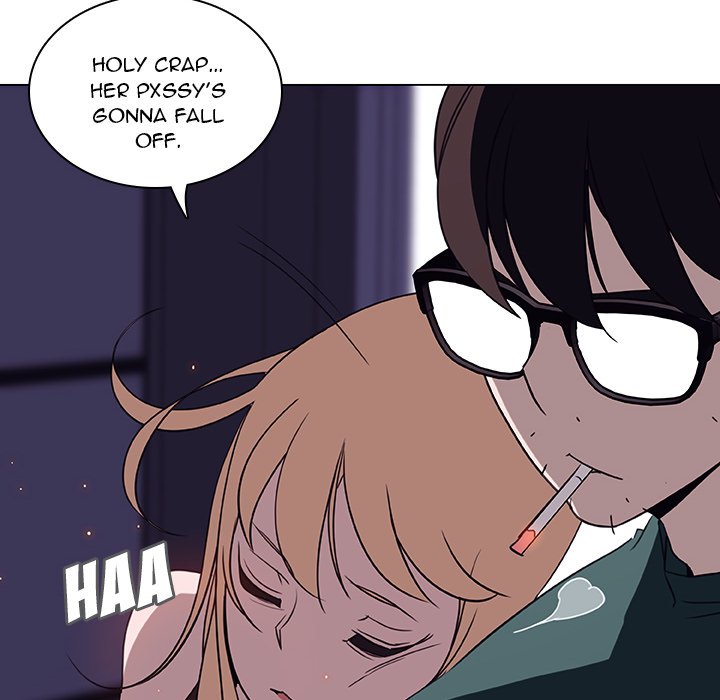 Fallen Flower - Chapter 7 [photo 187] - MangaPorn