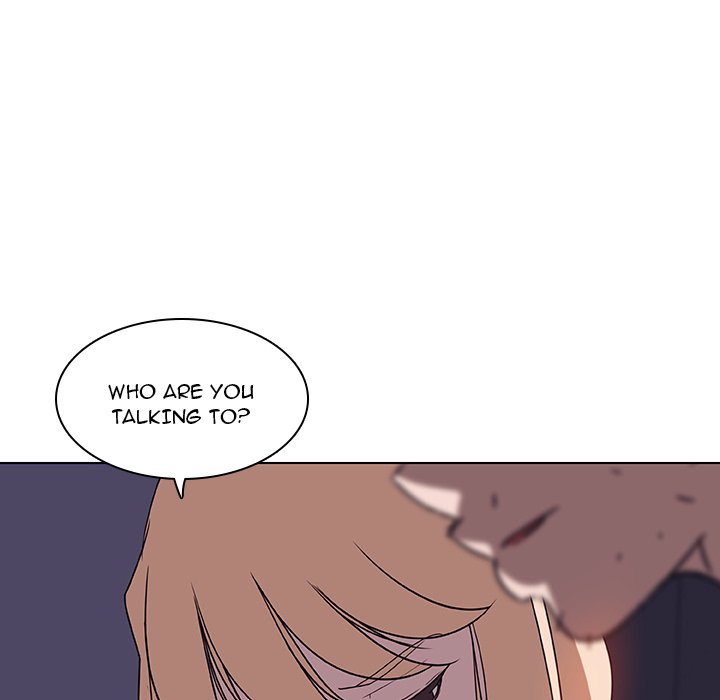 Fallen Flower - Chapter 7 [photo 189] - MangaPorn