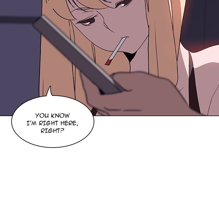 Fallen Flower - Chapter 7 [photo 190] - MangaPorn