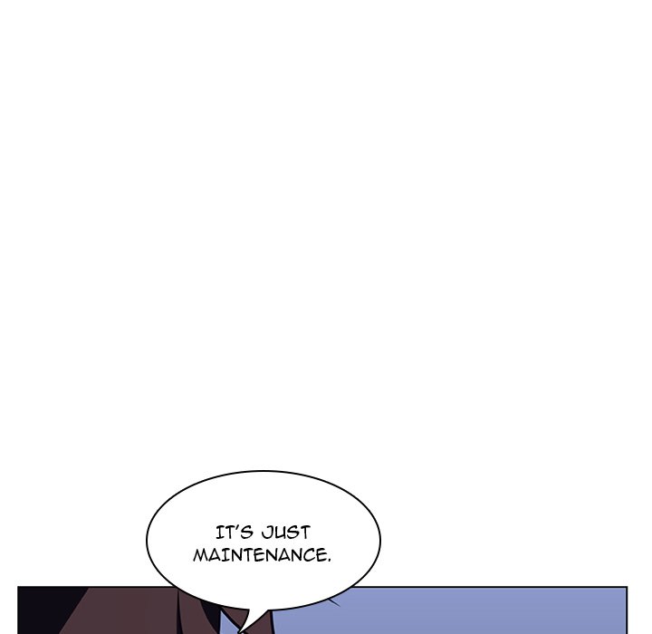 Fallen Flower - Chapter 7 [photo 191] - MangaPorn