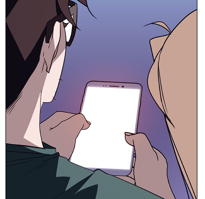 Fallen Flower - Chapter 7 [photo 192] - MangaPorn