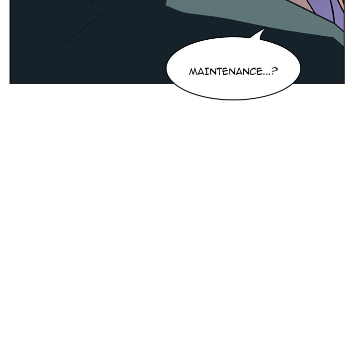 Fallen Flower - Chapter 7 [photo 193] - MangaPorn