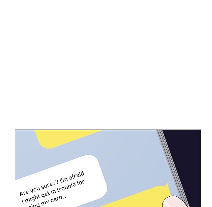 Fallen Flower - Chapter 7 [photo 194] - MangaPorn