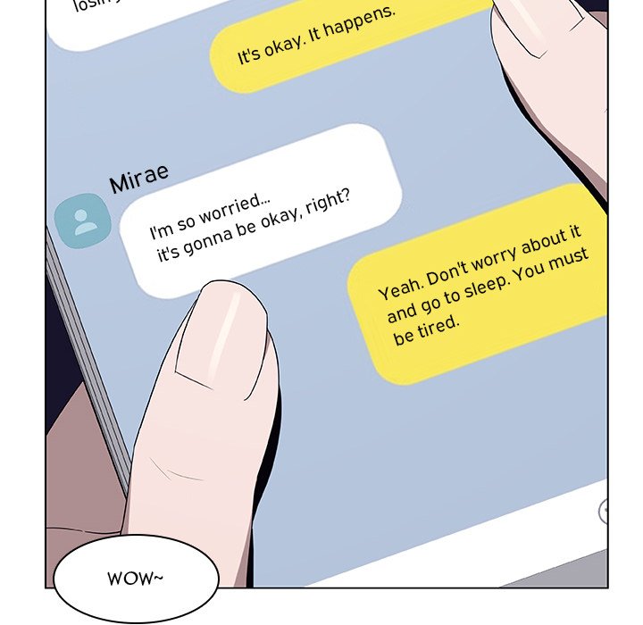 Fallen Flower - Chapter 7 [photo 195] - MangaPorn