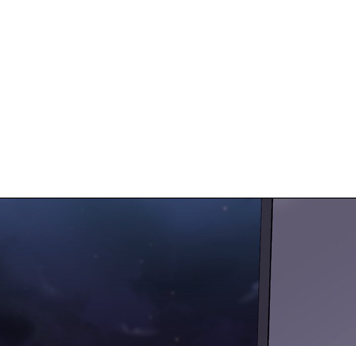 Fallen Flower - Chapter 7 [photo 20] - MangaPorn