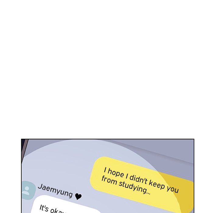 Fallen Flower - Chapter 7 [photo 201] - MangaPorn