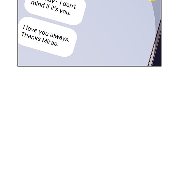 Fallen Flower - Chapter 7 [photo 202] - MangaPorn