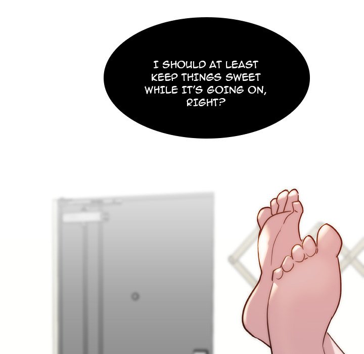 Fallen Flower - Chapter 7 [photo 203] - MangaPorn