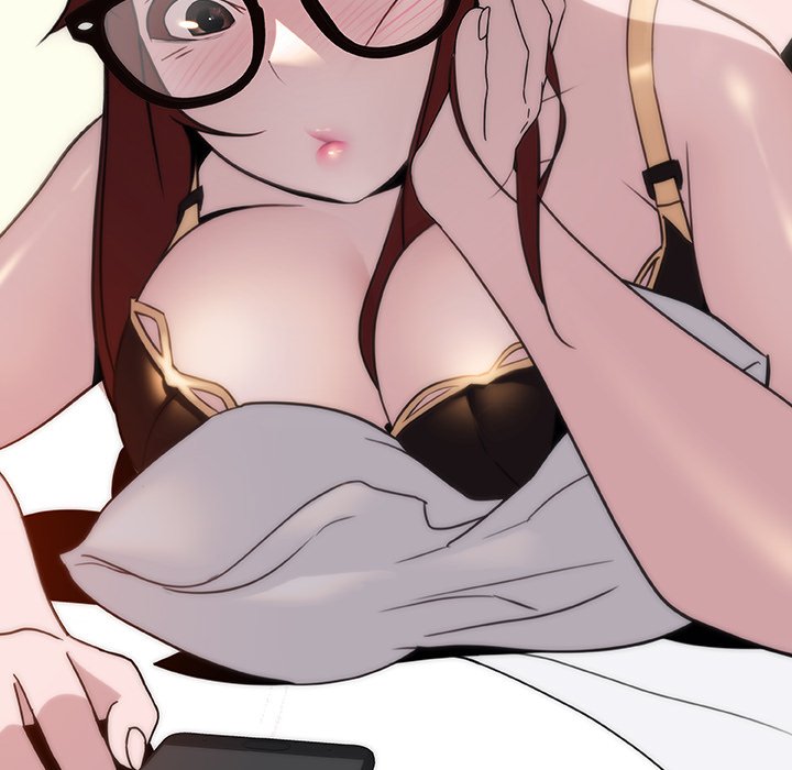 Fallen Flower - Chapter 7 [photo 205] - MangaPorn