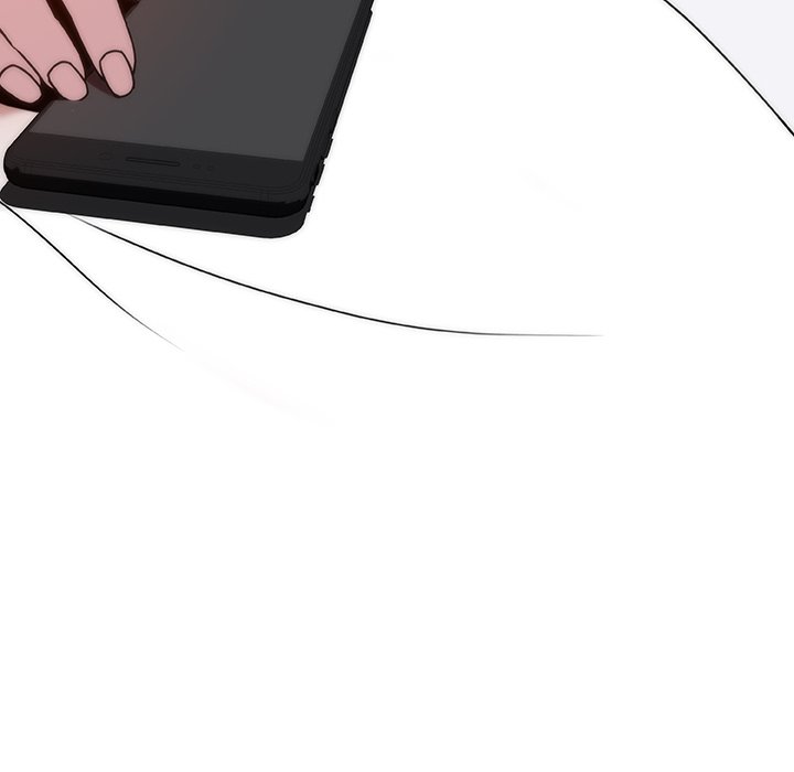 Fallen Flower - Chapter 7 [photo 206] - MangaPorn