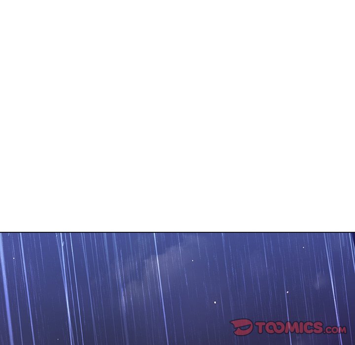 Fallen Flower - Chapter 7 [photo 208] - MangaPorn