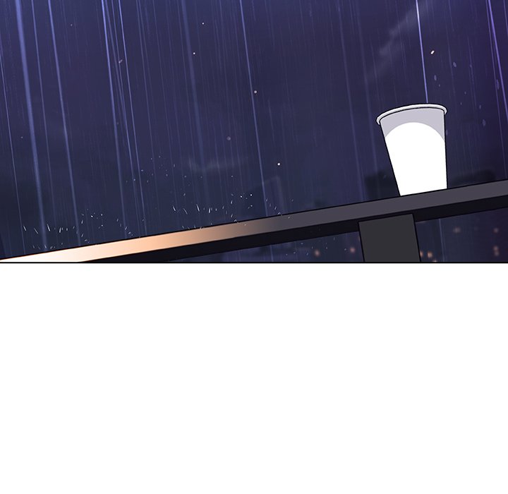 Fallen Flower - Chapter 7 [photo 209] - MangaPorn