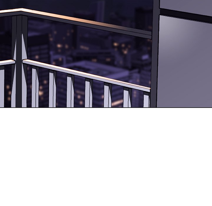 Fallen Flower - Chapter 7 [photo 21] - MangaPorn