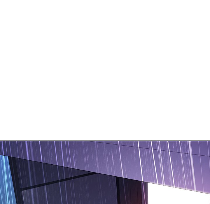 Fallen Flower - Chapter 7 [photo 210] - MangaPorn