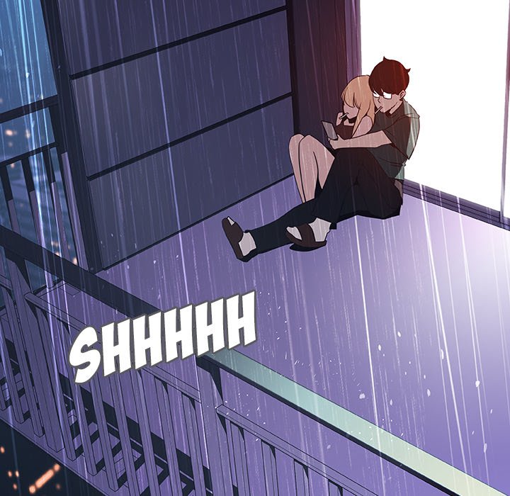 Fallen Flower - Chapter 7 [photo 211] - MangaPorn