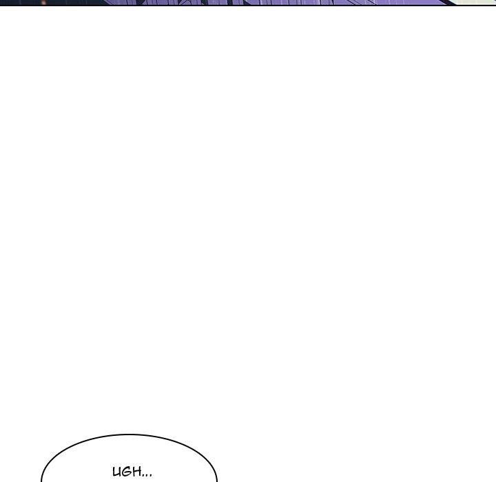 Fallen Flower - Chapter 7 [photo 212] - MangaPorn