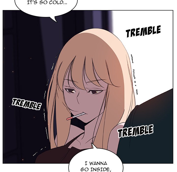 Fallen Flower - Chapter 7 [photo 213] - MangaPorn