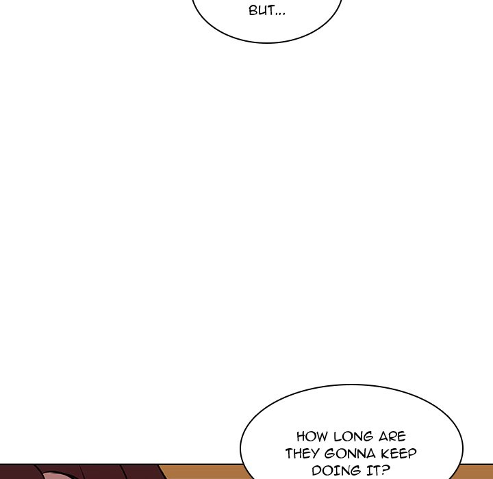 Fallen Flower - Chapter 7 [photo 214] - MangaPorn