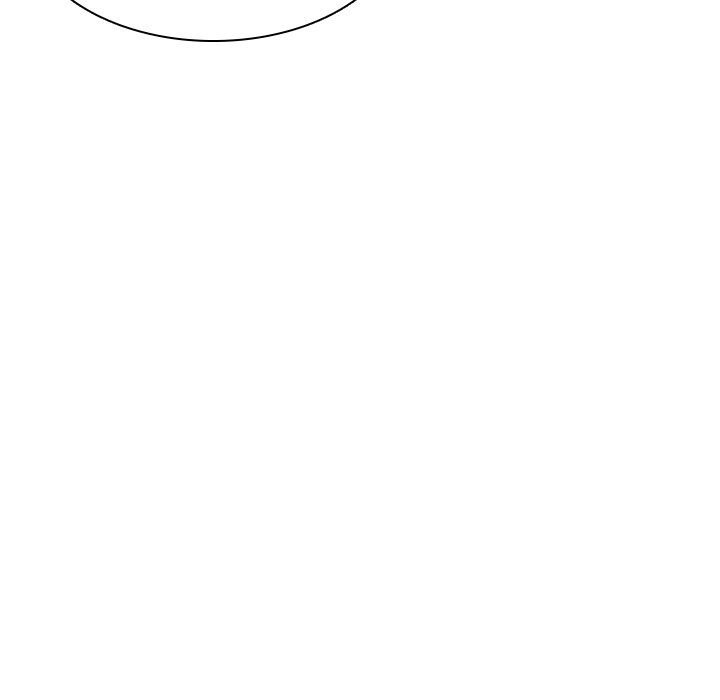 Fallen Flower - Chapter 7 [photo 217] - MangaPorn