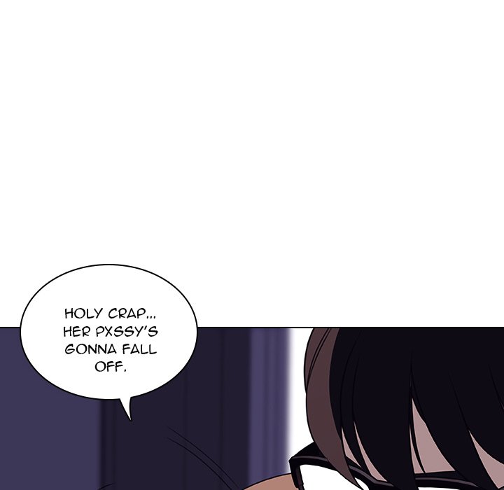 Fallen Flower - Chapter 7 [photo 218] - MangaPorn