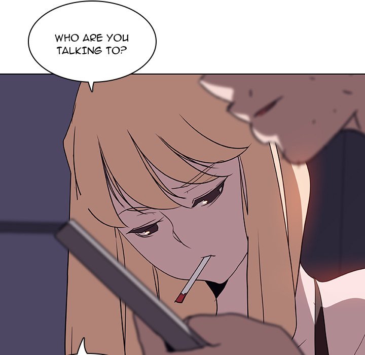 Fallen Flower - Chapter 7 [photo 221] - MangaPorn