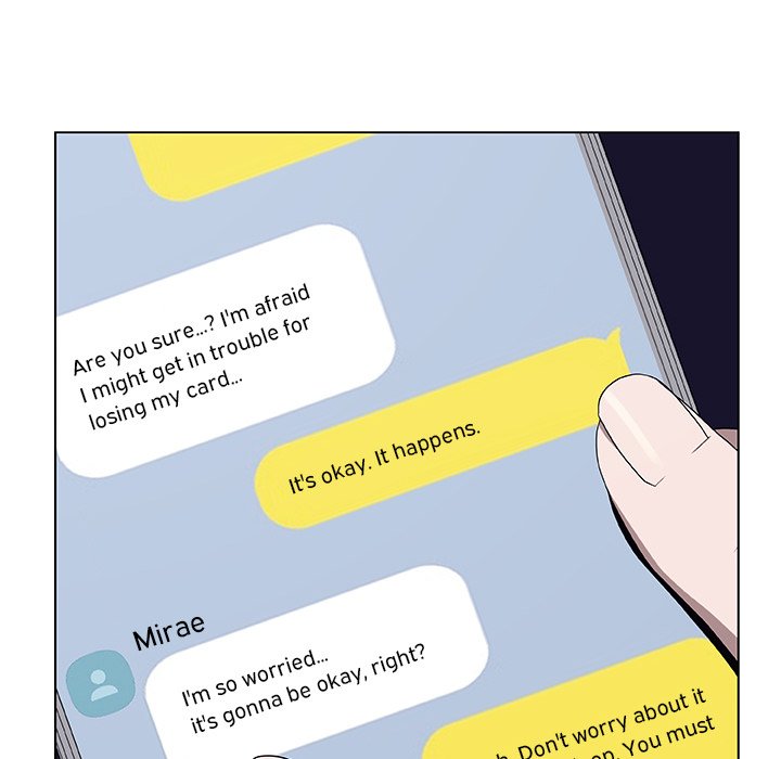 Fallen Flower - Chapter 7 [photo 226] - MangaPorn