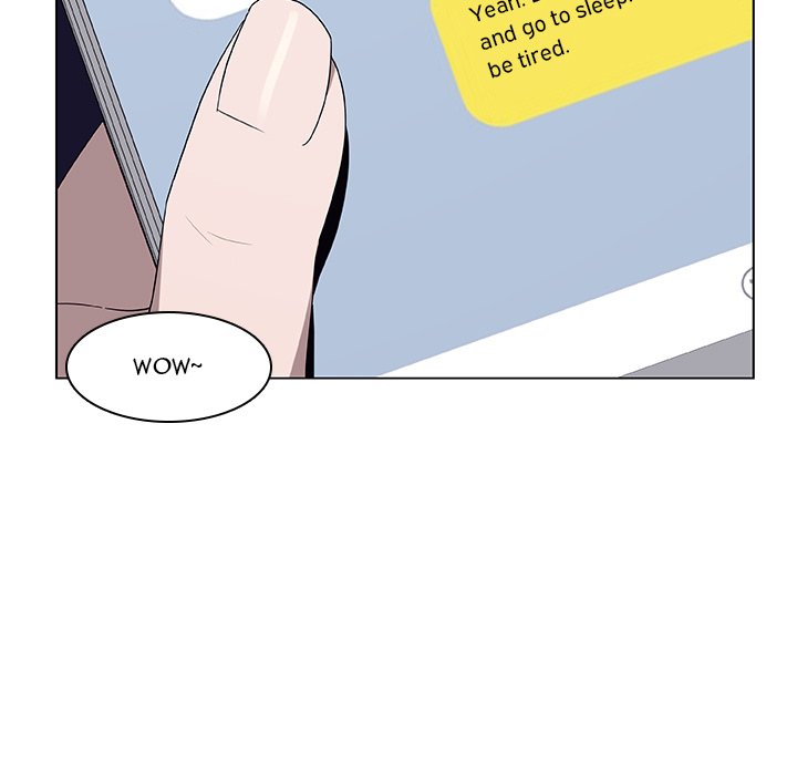 Fallen Flower - Chapter 7 [photo 227] - MangaPorn