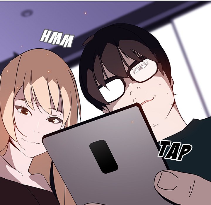 Fallen Flower - Chapter 7 [photo 231] - MangaPorn