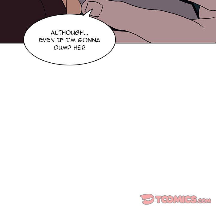 Fallen Flower - Chapter 7 [photo 232] - MangaPorn