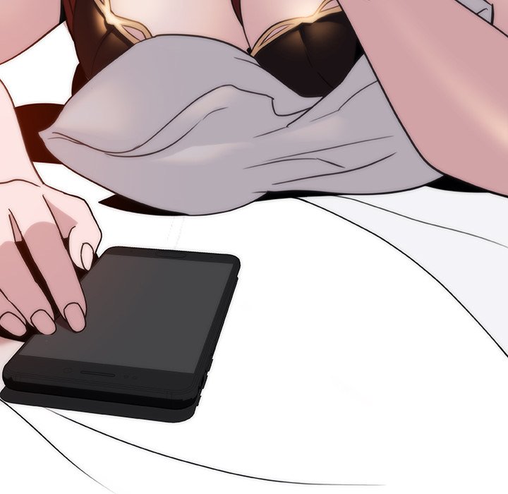 Fallen Flower - Chapter 7 [photo 237] - MangaPorn