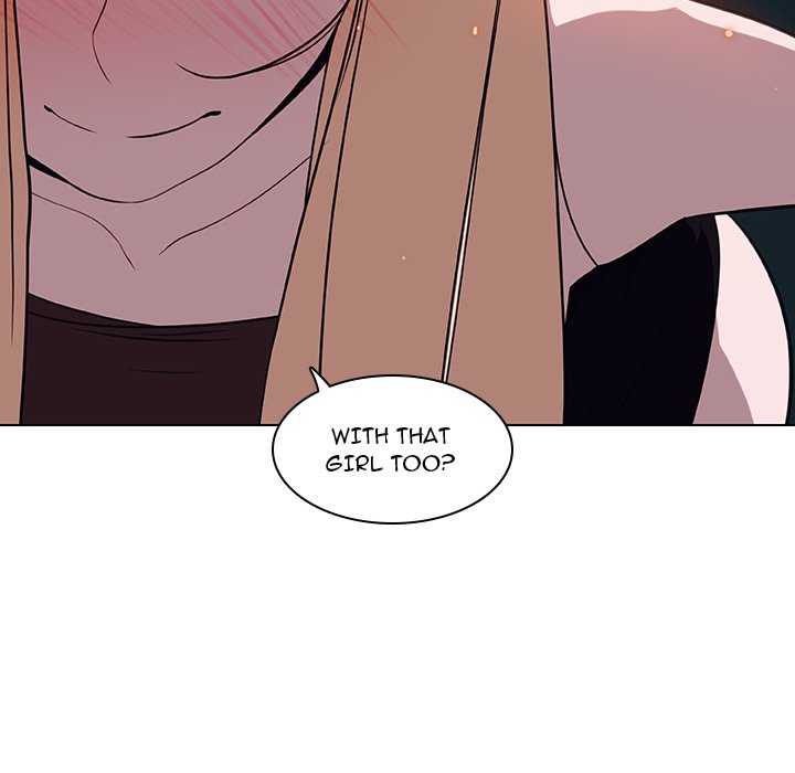 Fallen Flower - Chapter 7 [photo 32] - MangaPorn