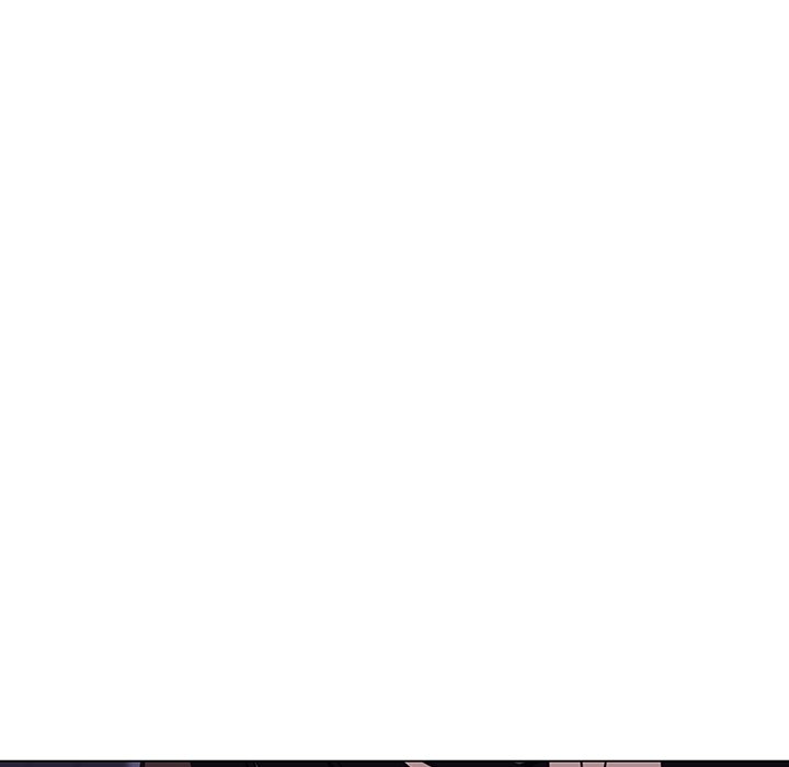 Fallen Flower - Chapter 7 [photo 33] - MangaPorn