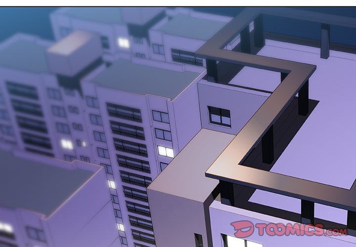 Fallen Flower - Chapter 7 [photo 4] - MangaPorn