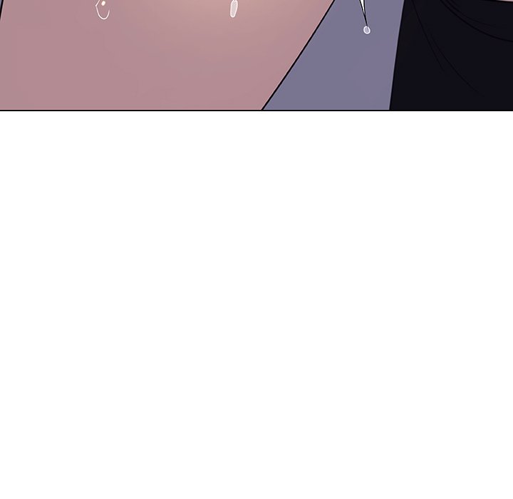 Fallen Flower - Chapter 7 [photo 41] - MangaPorn