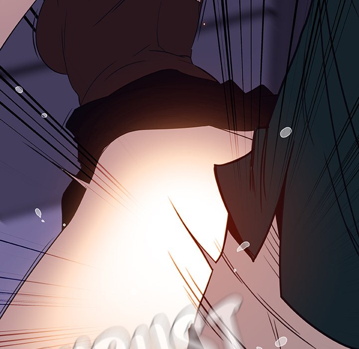 Fallen Flower - Chapter 7 [photo 43] - MangaPorn