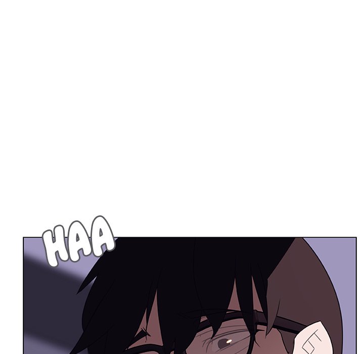 Fallen Flower - Chapter 7 [photo 45] - MangaPorn