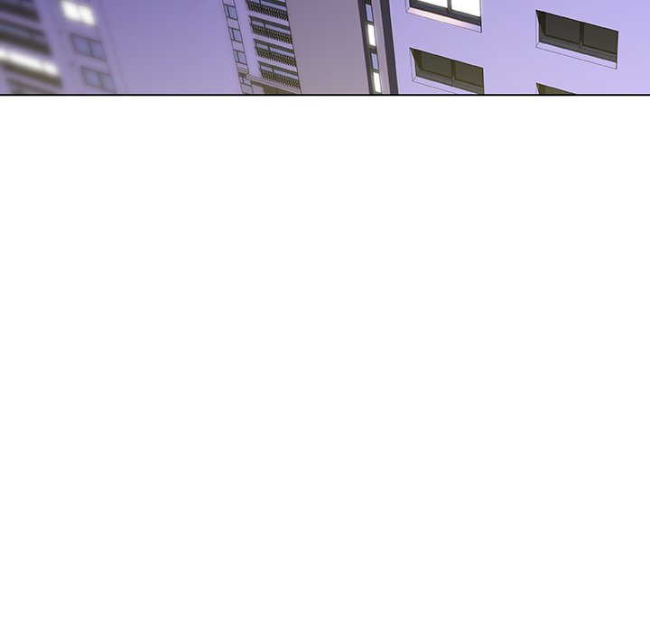 Fallen Flower - Chapter 7 [photo 5] - MangaPorn