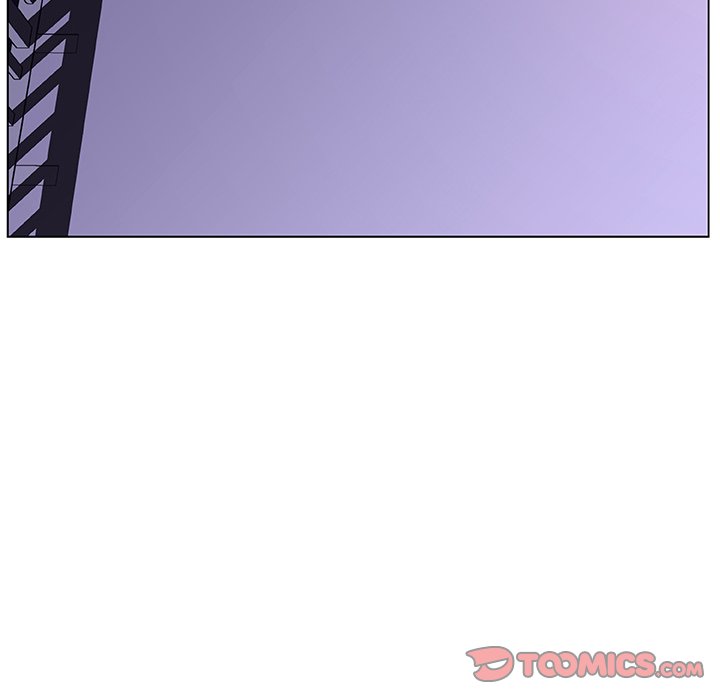 Fallen Flower - Chapter 7 [photo 52] - MangaPorn