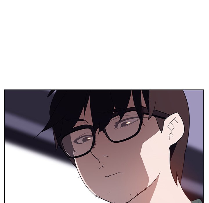 Fallen Flower - Chapter 7 [photo 53] - MangaPorn