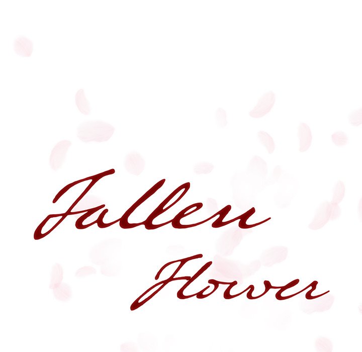 Fallen Flower - Chapter 7 [photo 62] - MangaPorn